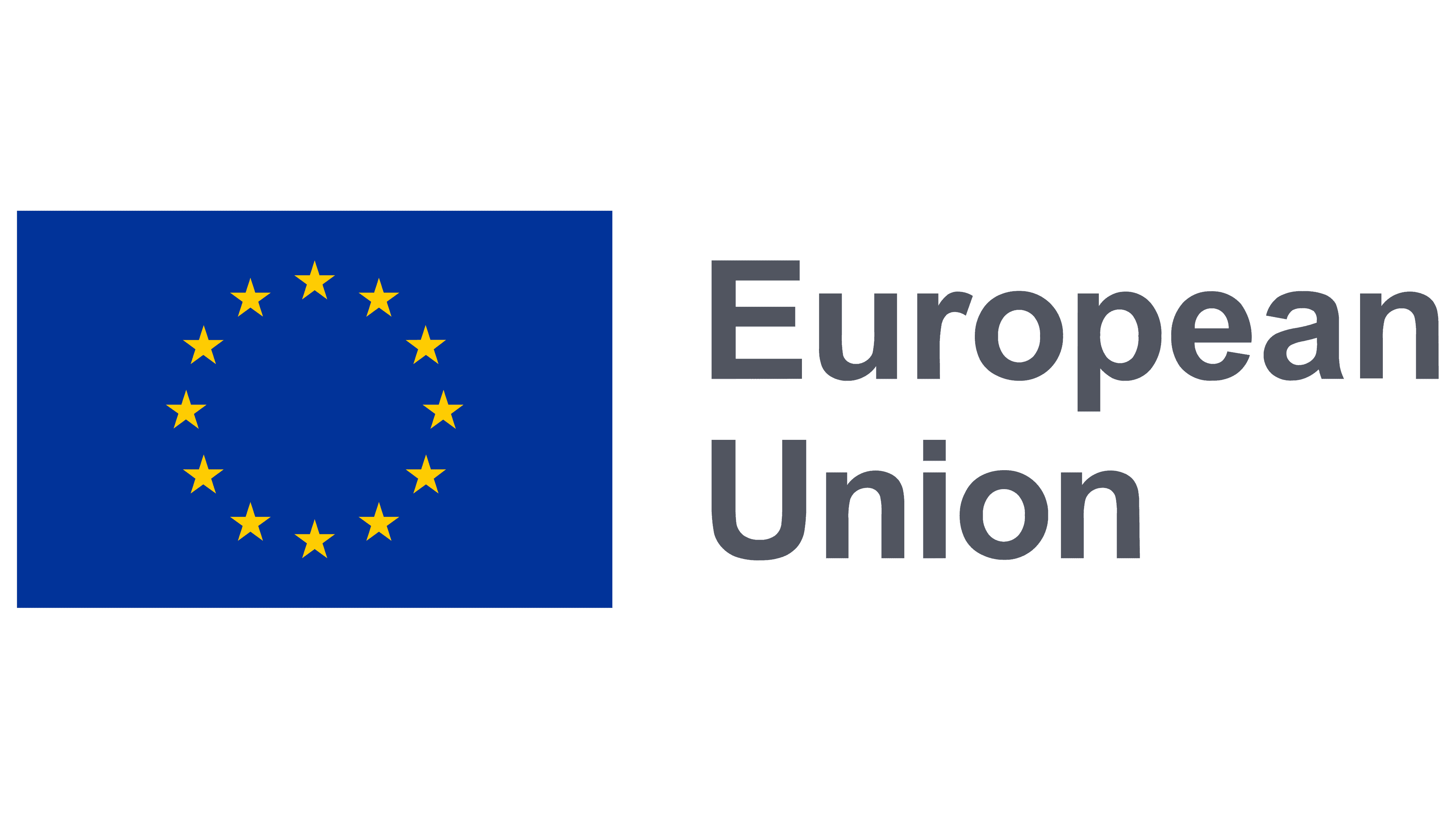 Fact Check: The European Union is also represented in the group.