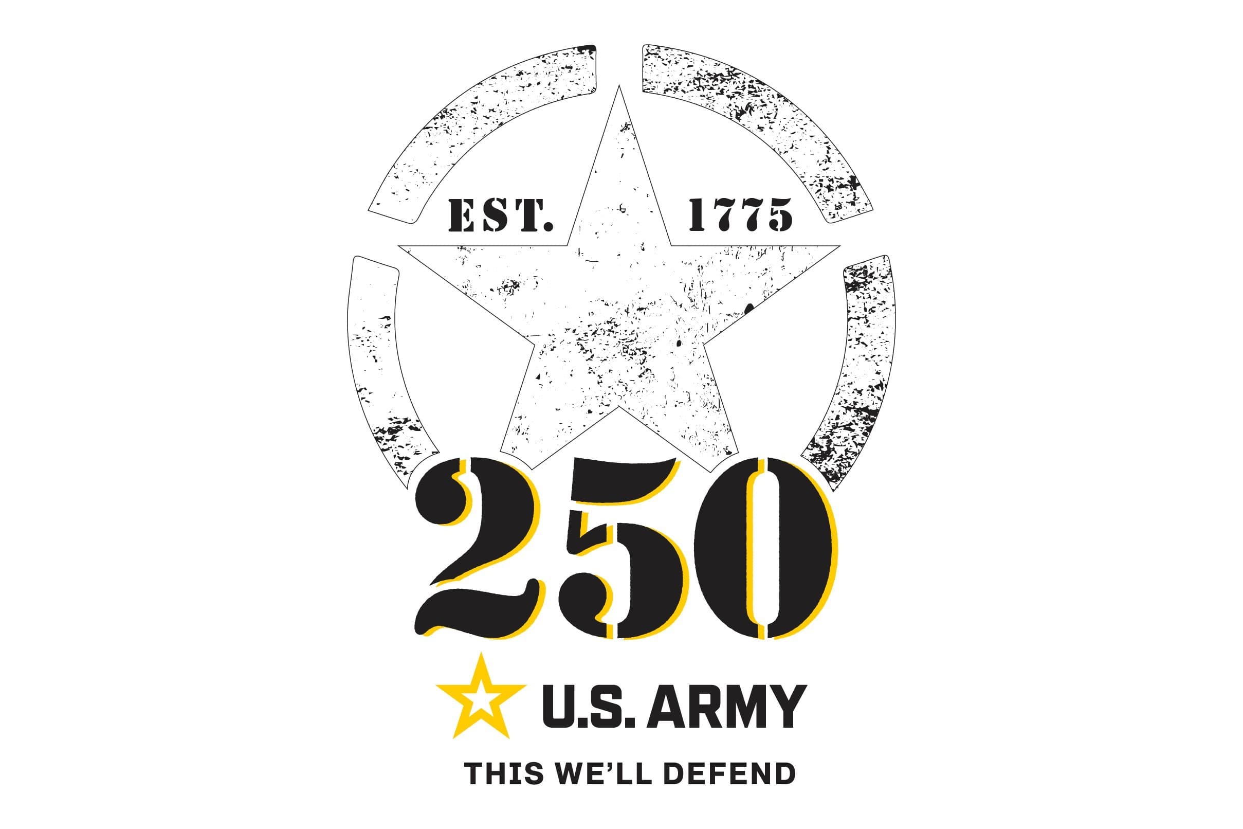Fact Check: The Army celebrates its 250th birthday this summer.