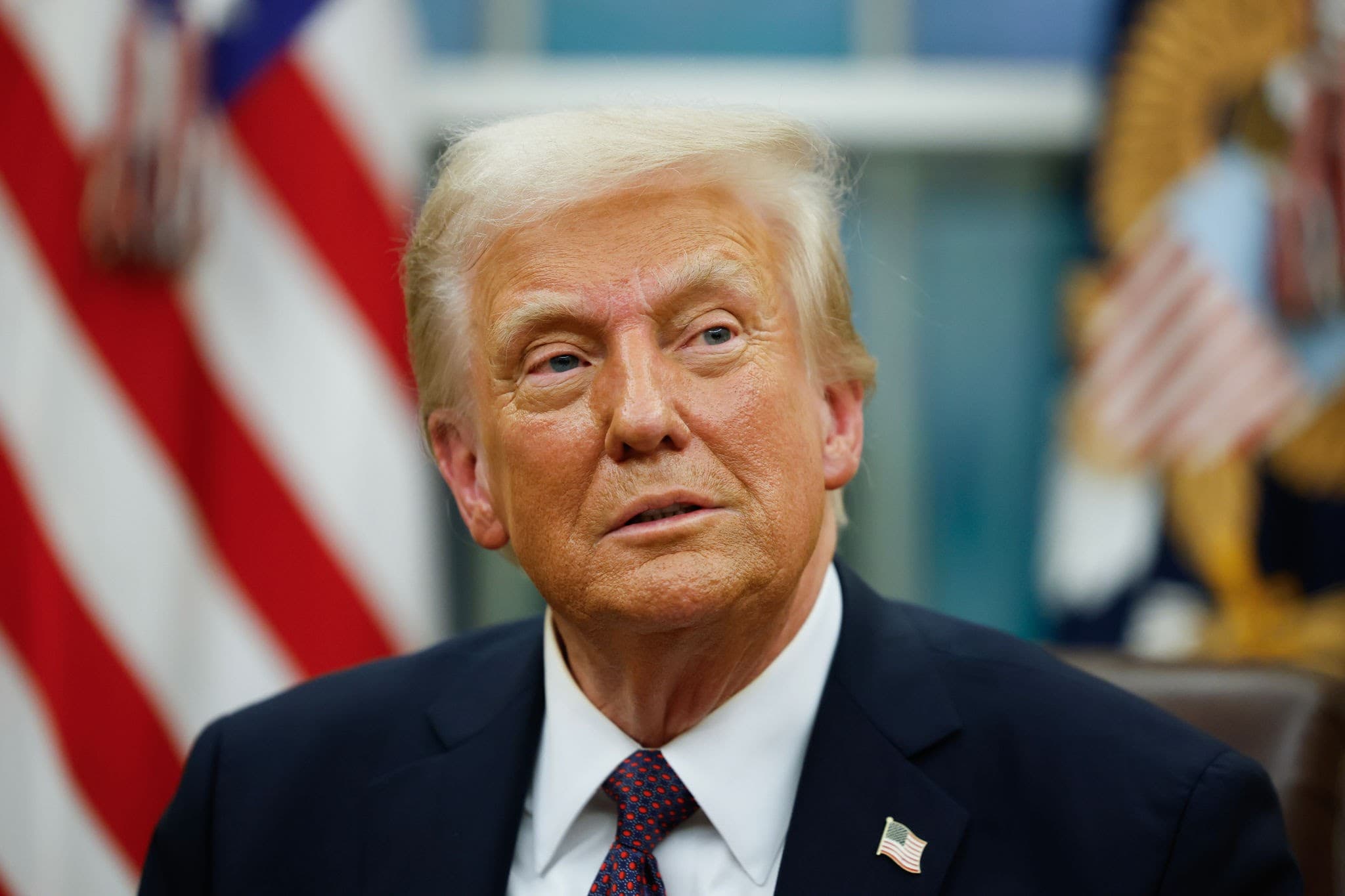 Fact Check: Trump's military parade is in celebration of the 250th anniversary of the US Army.