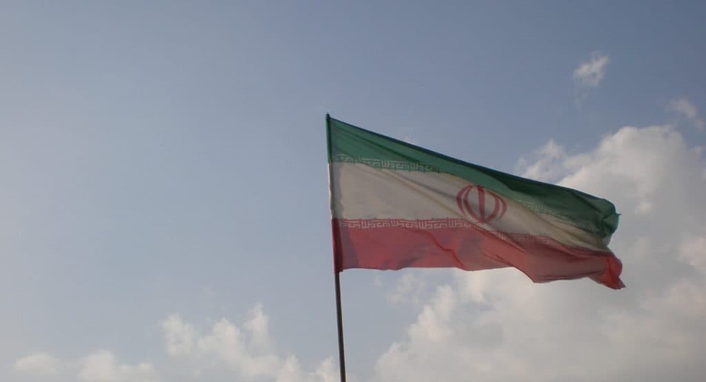 Fact Check: Iran is the largest state sponsor of terror in the world.