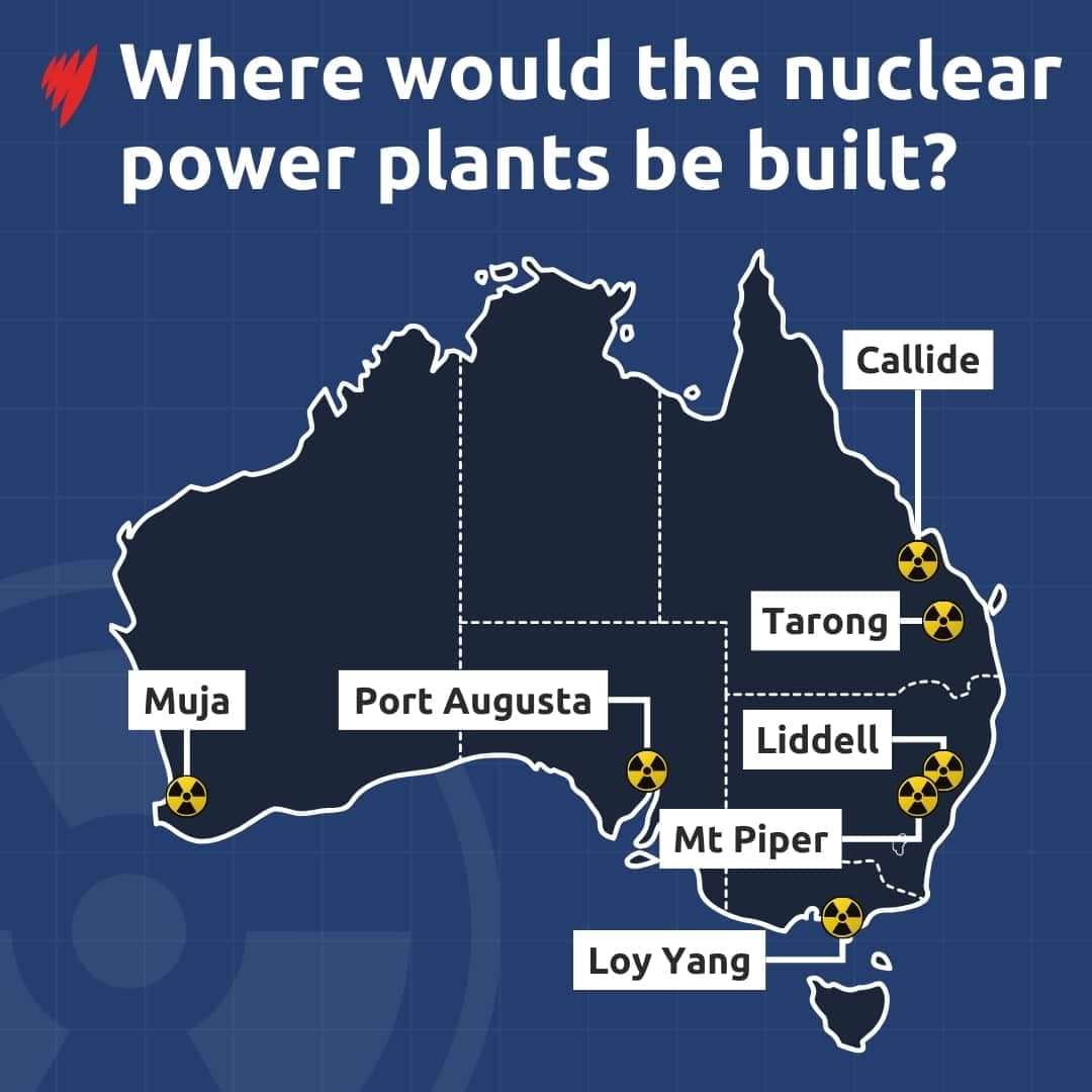 Fact Check: There is no circumstance where Iran can be permitted to become a nuclear power.