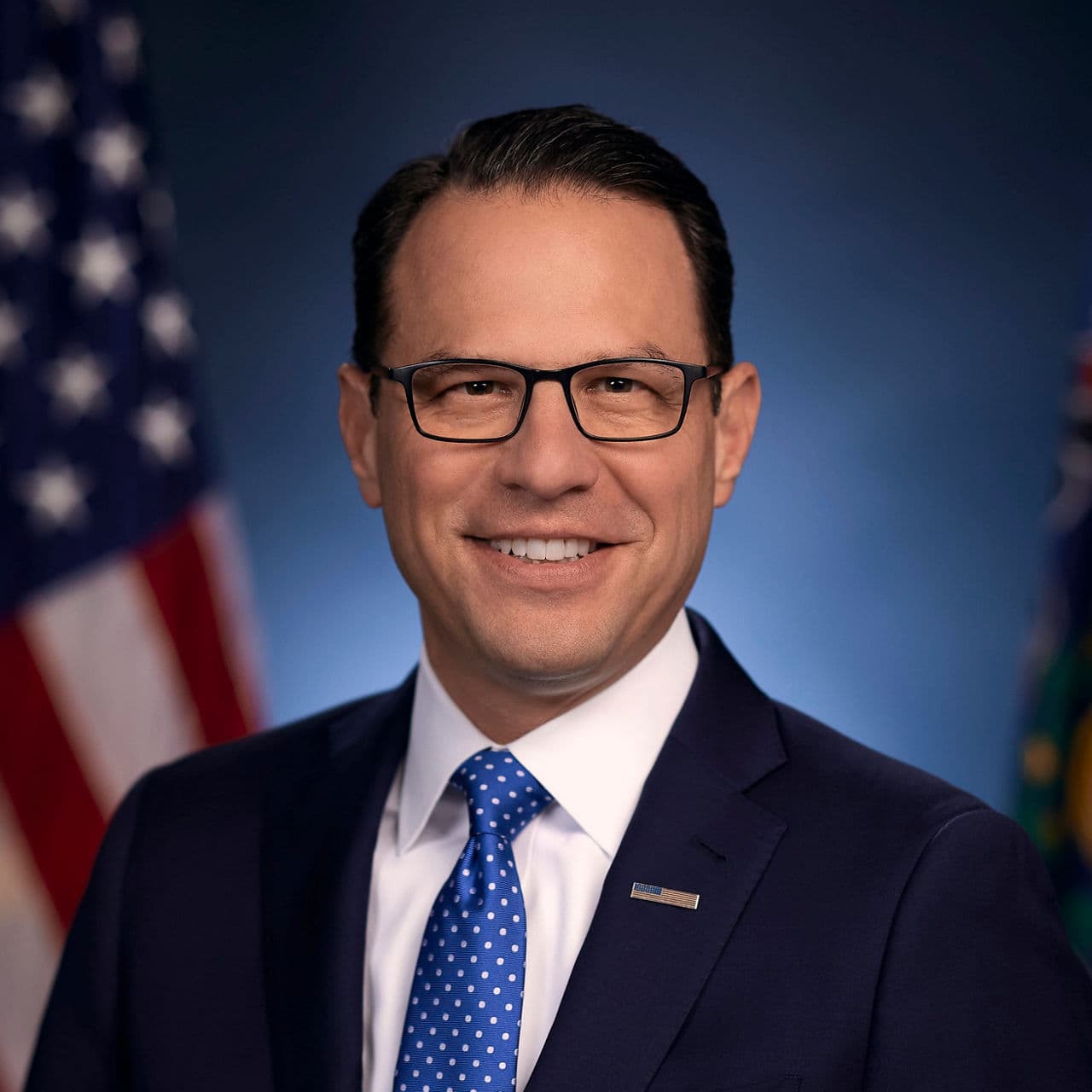 Fact Check: The home of Pennsylvania Gov. Josh Shapiro (D) was firebombed two months ago today.