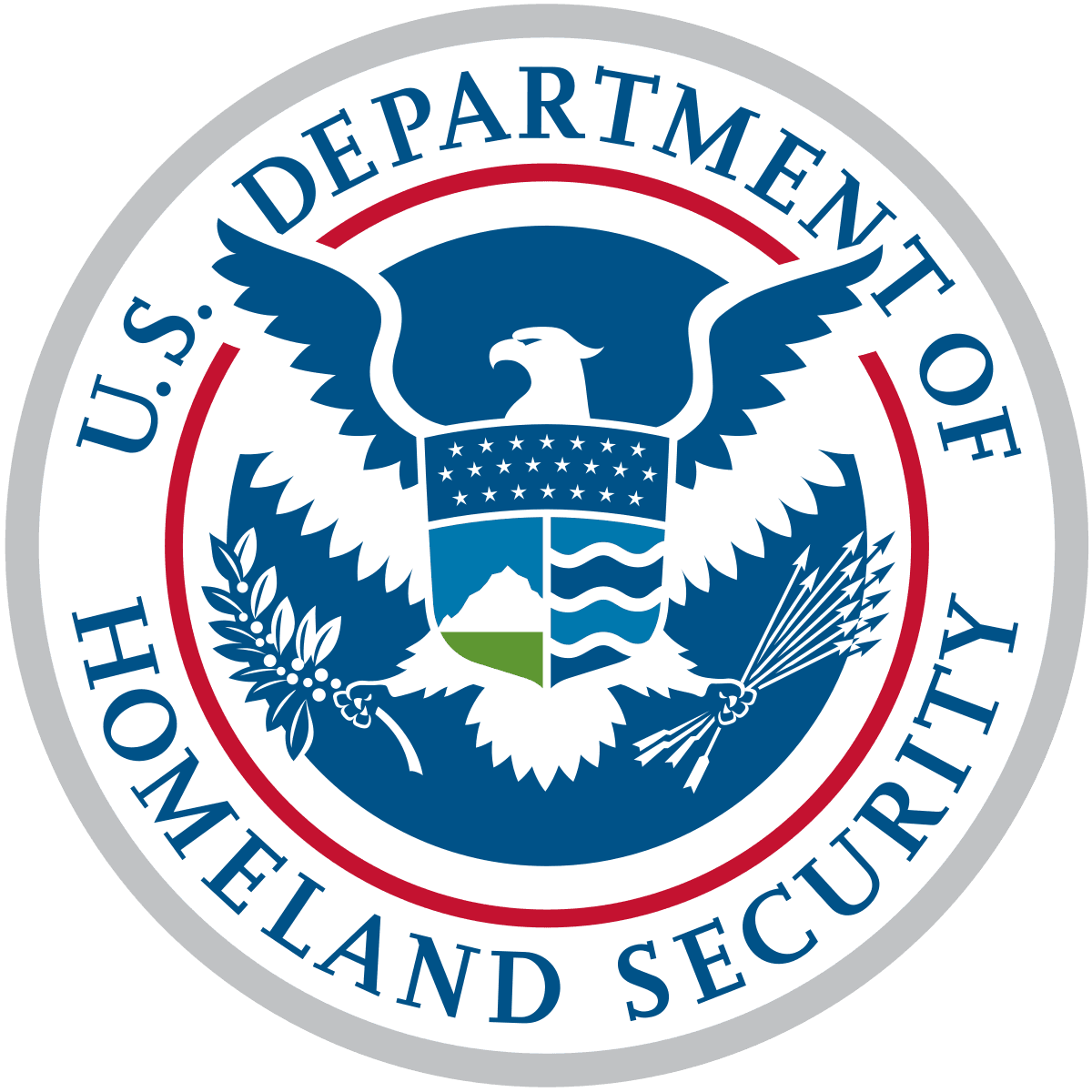 Fact Check: The Department of Homeland Security confirmed the guidance.