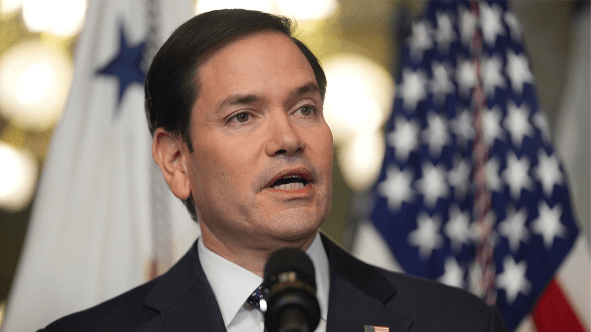 Fact Check: Judge Michael Farbiarz ruled the government could not deport or detain Khalil based on Secretary of State Marco Rubio’s determination that he poses a threat to U.S. foreign policy interests.