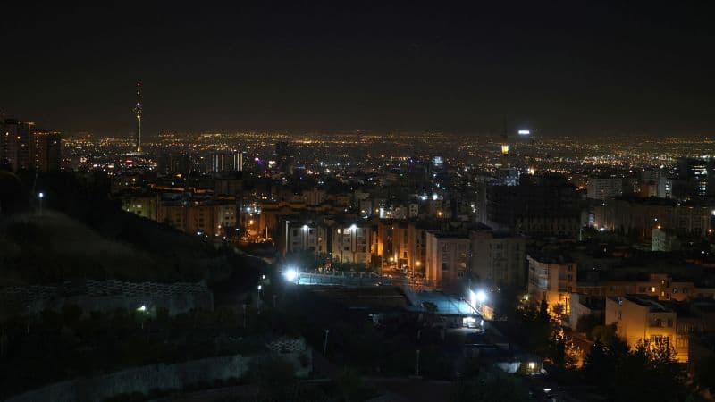 Fact Check: The retaliatory attack began 18 hours after Israel launched a war against Iran, attacking its nuclear facilities and missile sites and killing top military leaders and nuclear scientists.