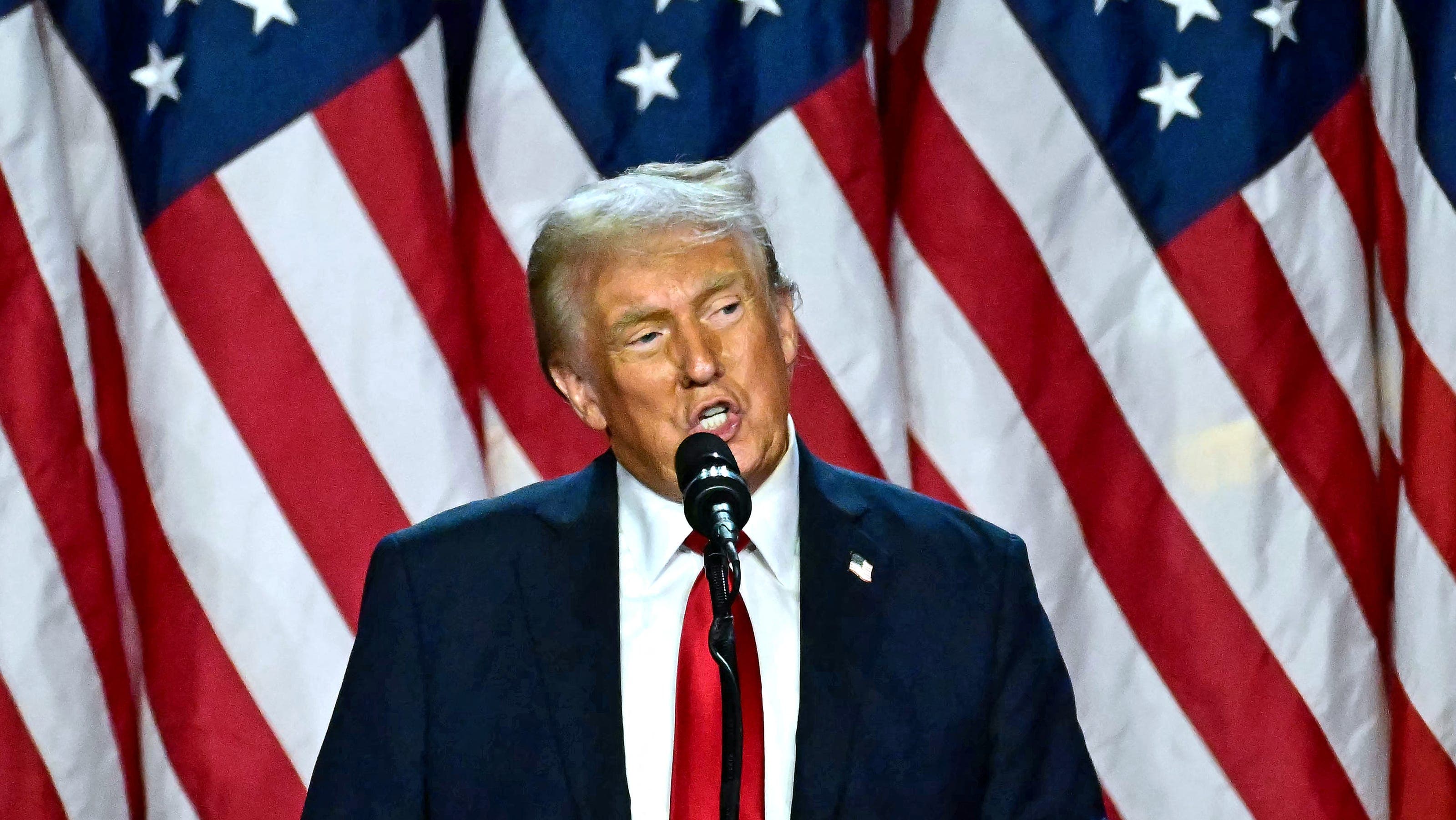 Fact Check: VOA’s Persian service had been shut down as a part of President Donald Trump’s March 15 executive order dismantling U.S.-backed global media.