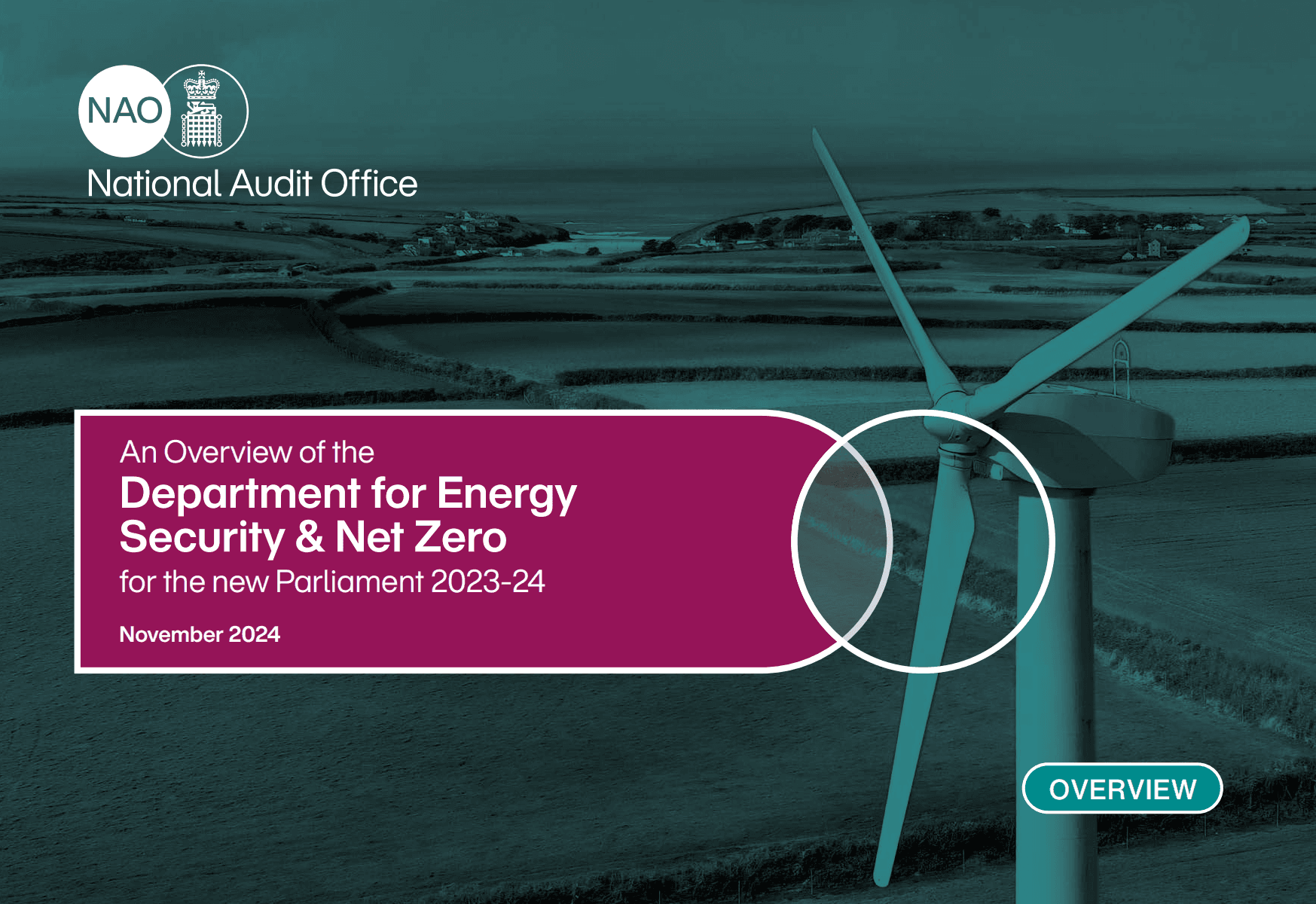 Fact Check: The small-scale PV cost data from the Department of Energy Security and Net Zero (DESNZ) record a median cost of GBP 1,876 ($2,550) per kW for installations up to 4 kW and GBP 1,780 for 4 kW to 10 kW arrays, down 19% and 21% respectively against 2023 prices.