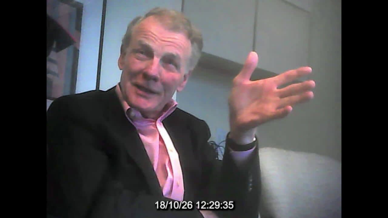 Fact Check: Madigan's net worth is reported to be $40 million.