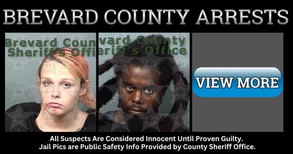 Fact Check: Gregory Edwards was found dead in a restraint chair while being held in a Brevard County jail.