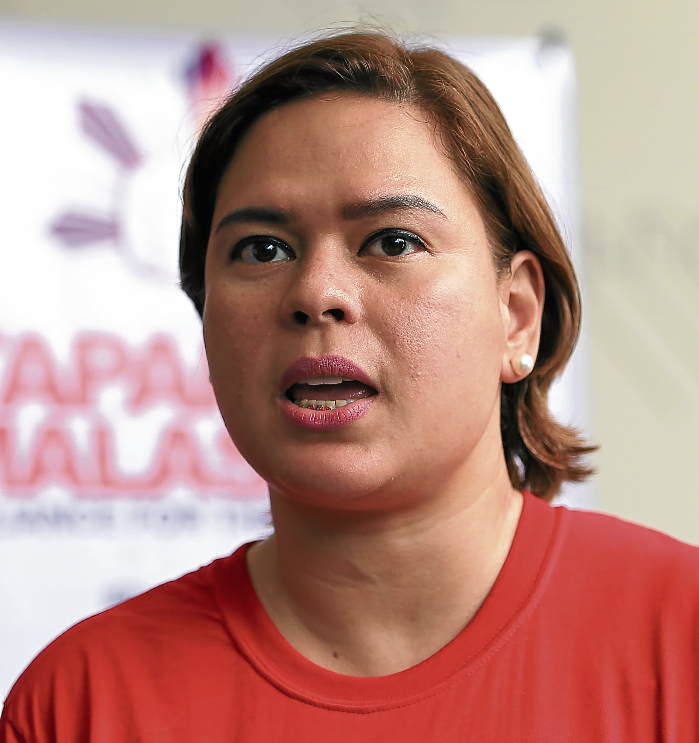 Fact Check: Sara Duterte has a big chance of becoming Philippine president in 2028