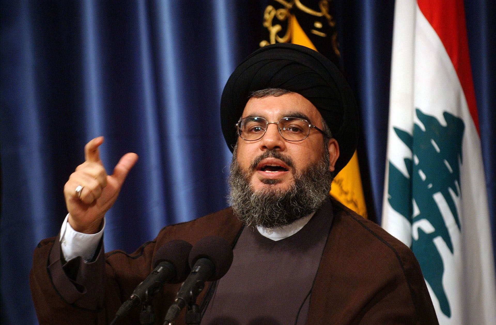 Fact Check: Two regional sources said at least 20 Iranian military commanders were killed.