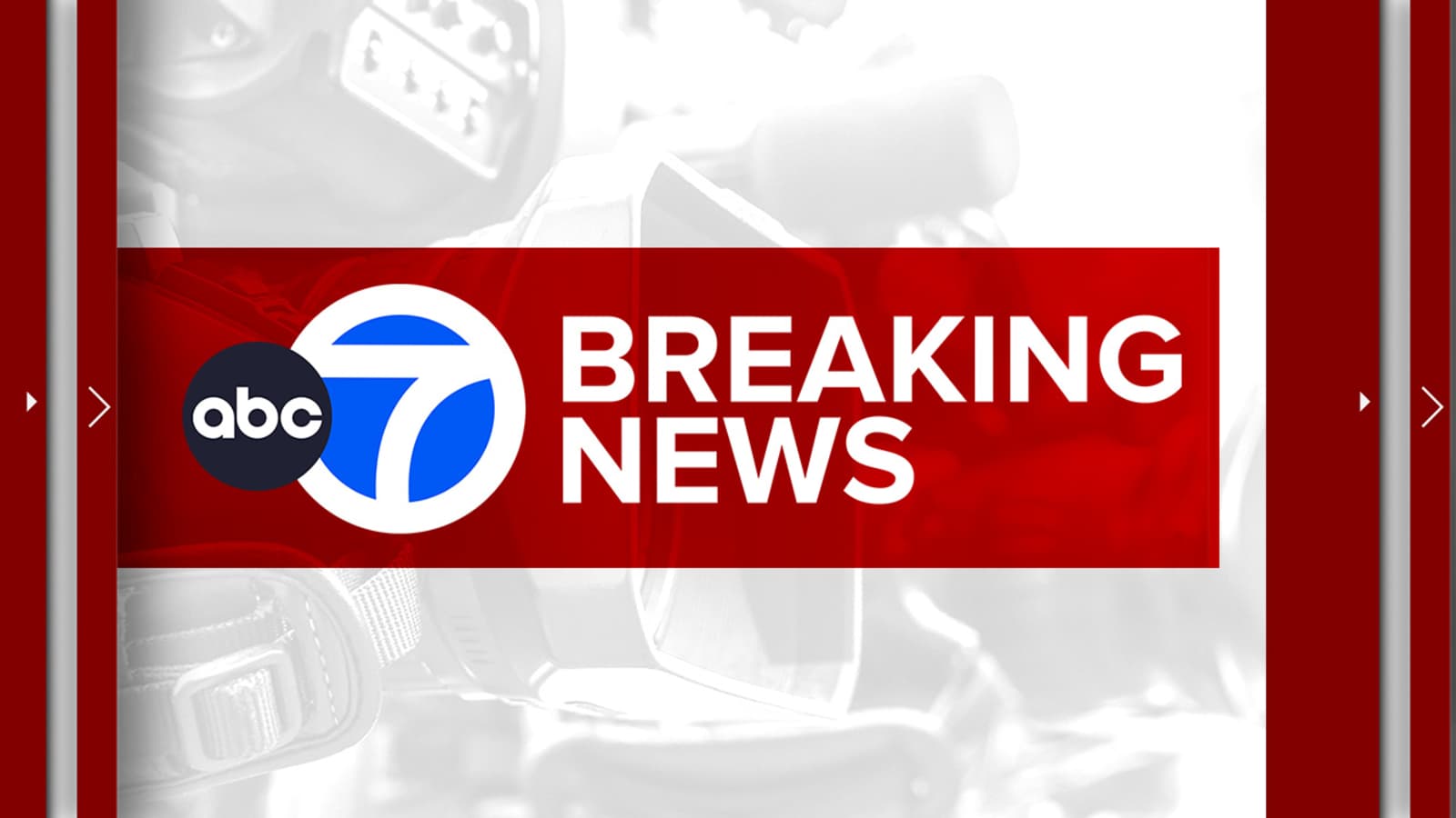 Fact Check: At the same visit that resulted in McIver’s charges, Newark Mayor Ras Baraka was arrested on a trespassing charge, which was later dropped.