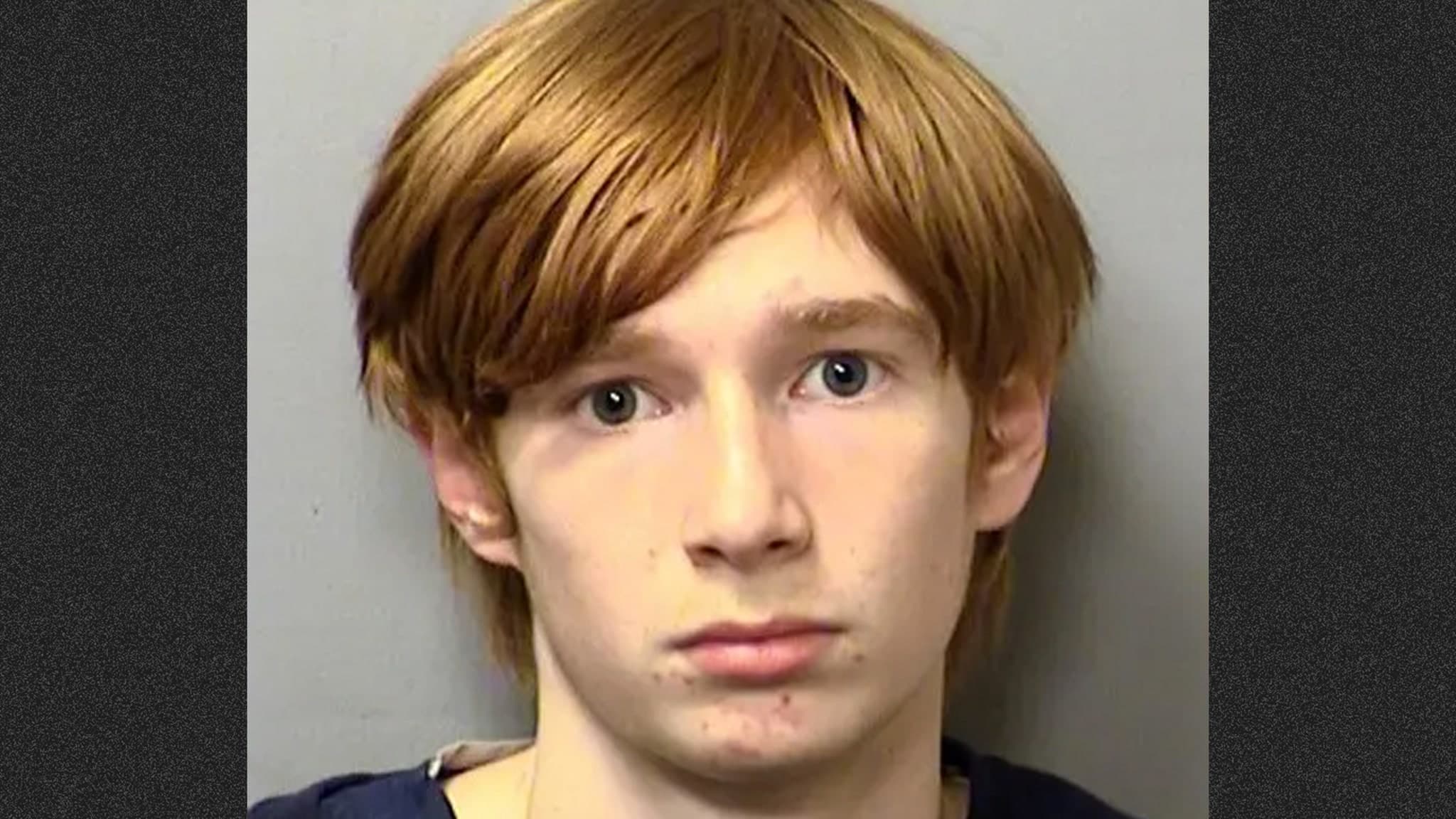 Fact Check: The 16-year-old was out on bail for multiple charges at the time of the offence.