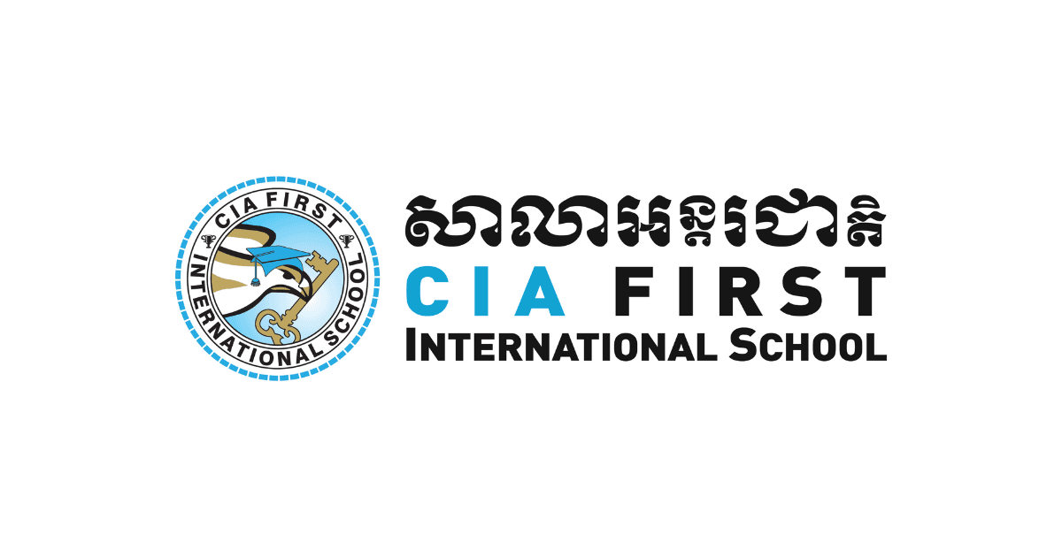 Fact Check: The CIA's first search of its records turned up no information about Sirhan.
