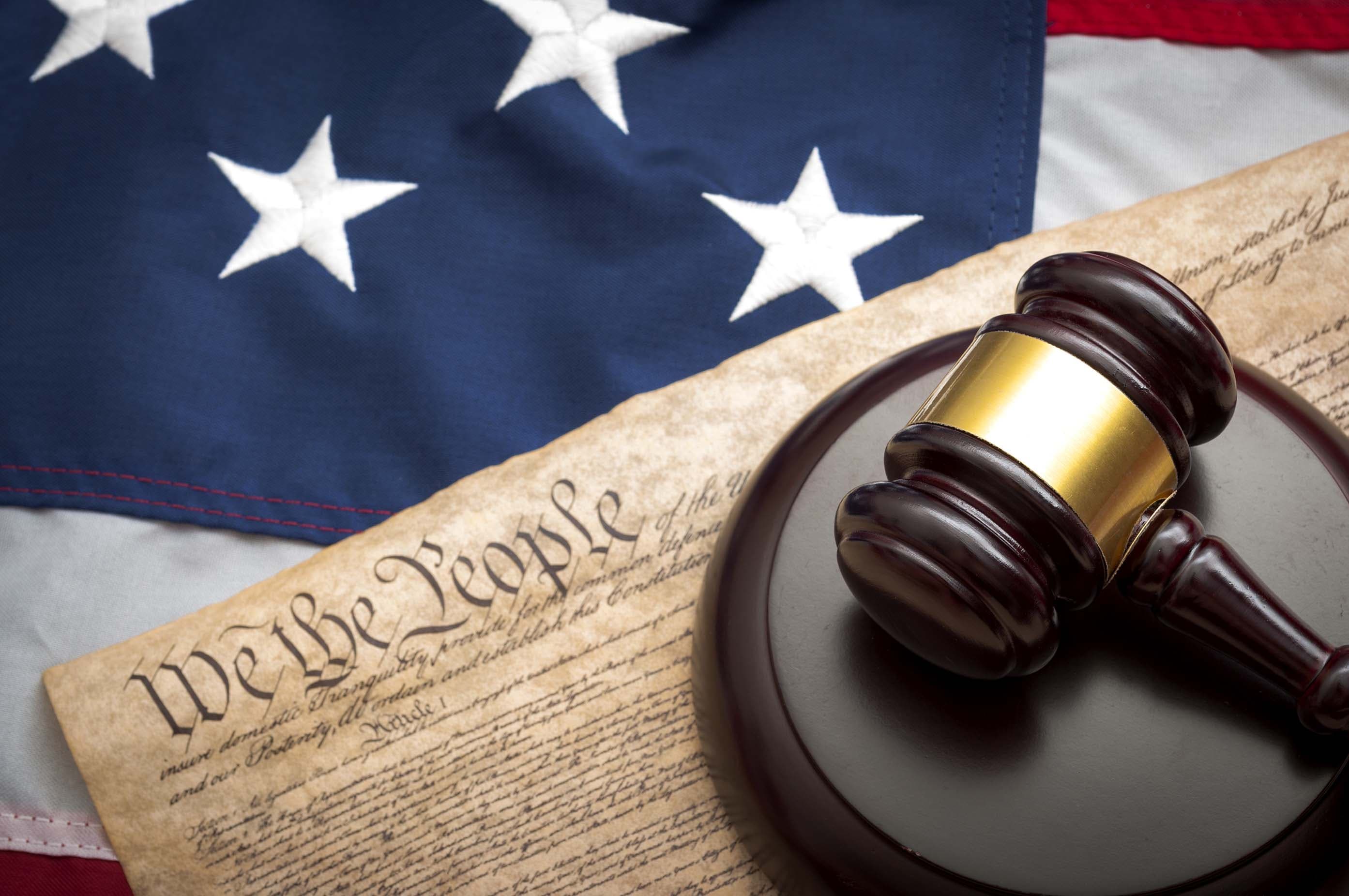 Fact Check: Civil rights experts say this stop may have violated constitutional protections.