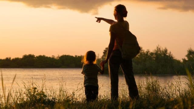 Fact Check: Authorities say child exploitation is a year-round problem