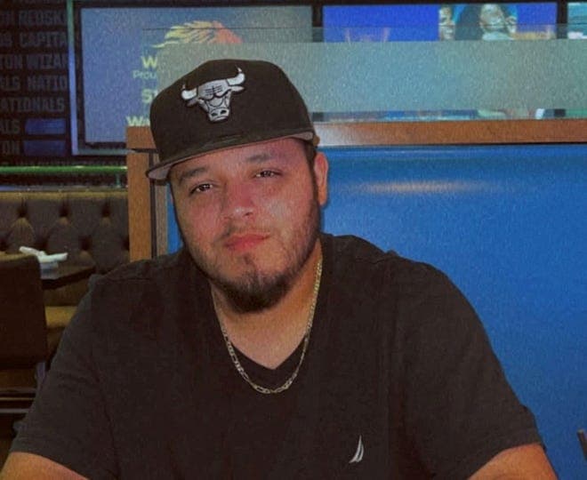 Fact Check: Abrego Garcia was wrongfully deported by the Republican administration in March.