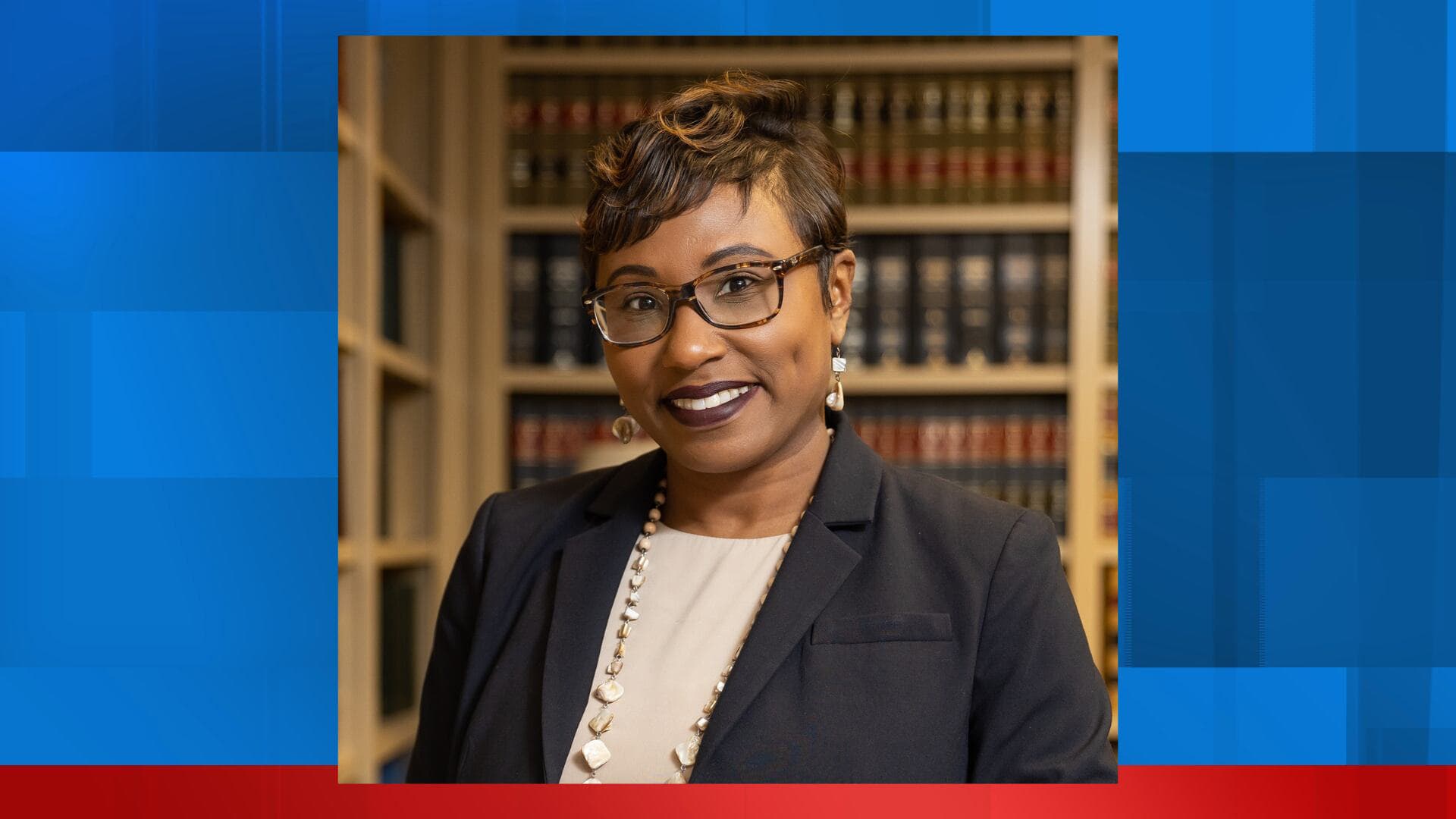 Fact Check: U.S. attorneys have asked U.S. Magistrate Judge Barbara Holmes to keep Abrego Garcia in jail, describing him as a danger to the community and a flight risk.