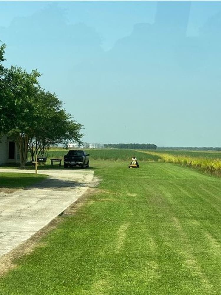 Fact Check: Many of the clinic’s clients are located along the heavily industrialized 85-mile (137-kilometer) stretch of the Mississippi River between New Orleans and Baton Rouge commonly referred to by environmental groups as 'Cancer Alley.'