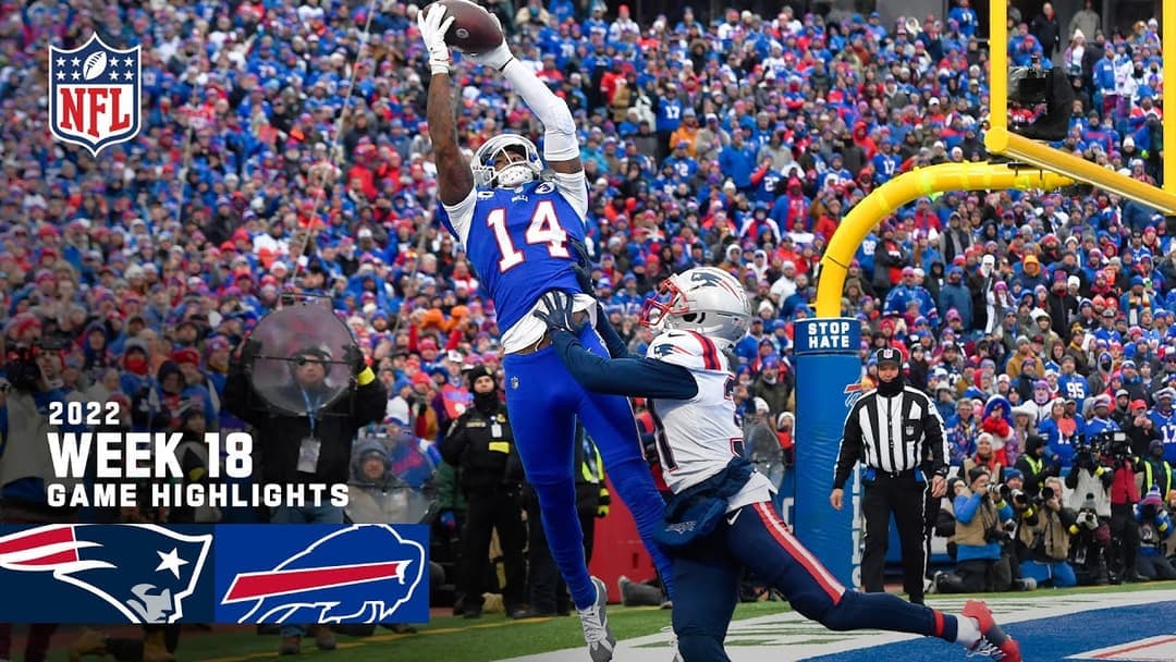 Fact Check: Brown was picked up by the New England Patriots and played one game before he was released again.