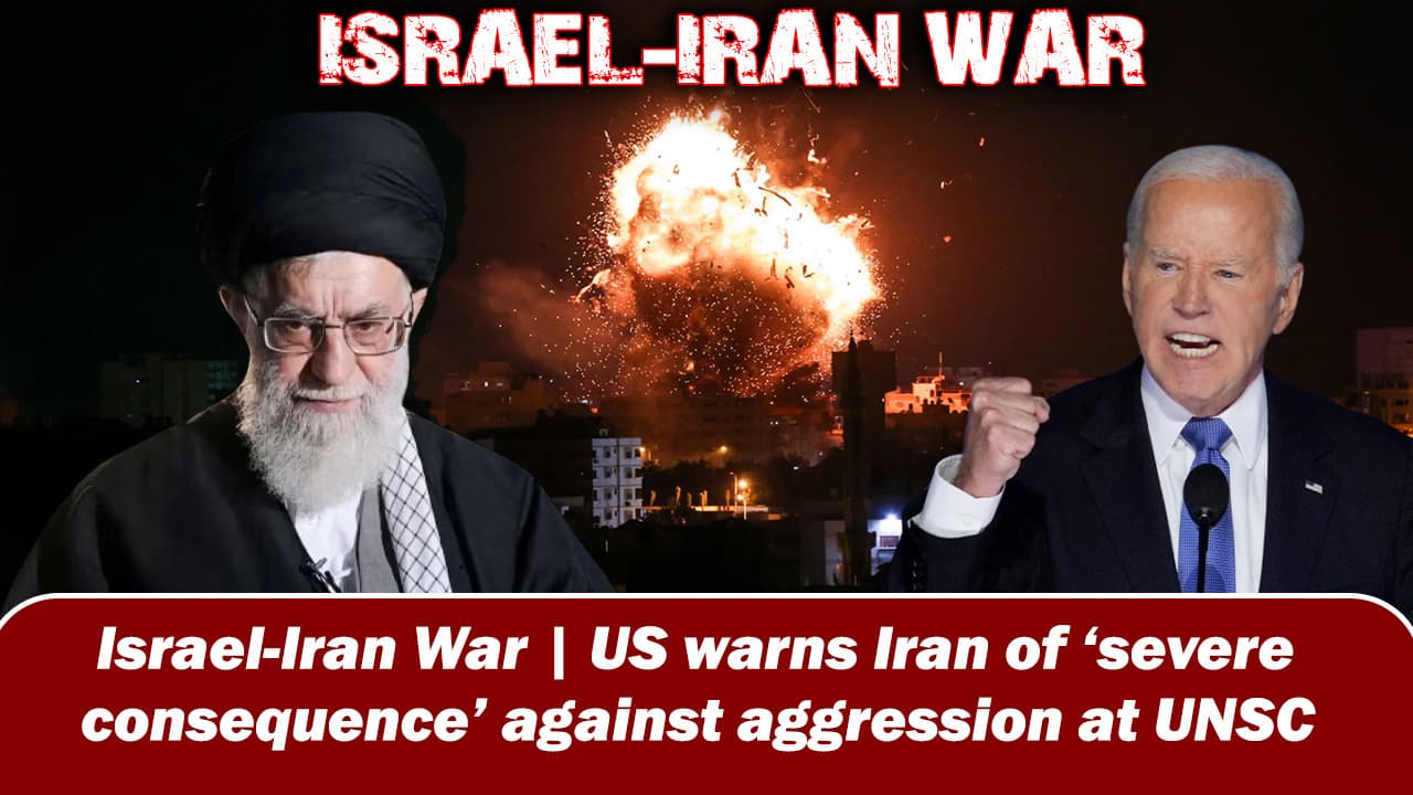 Fact Check: Iran’s U.N. ambassador said 78 people were killed and more than 320 wounded in Israeli attacks.