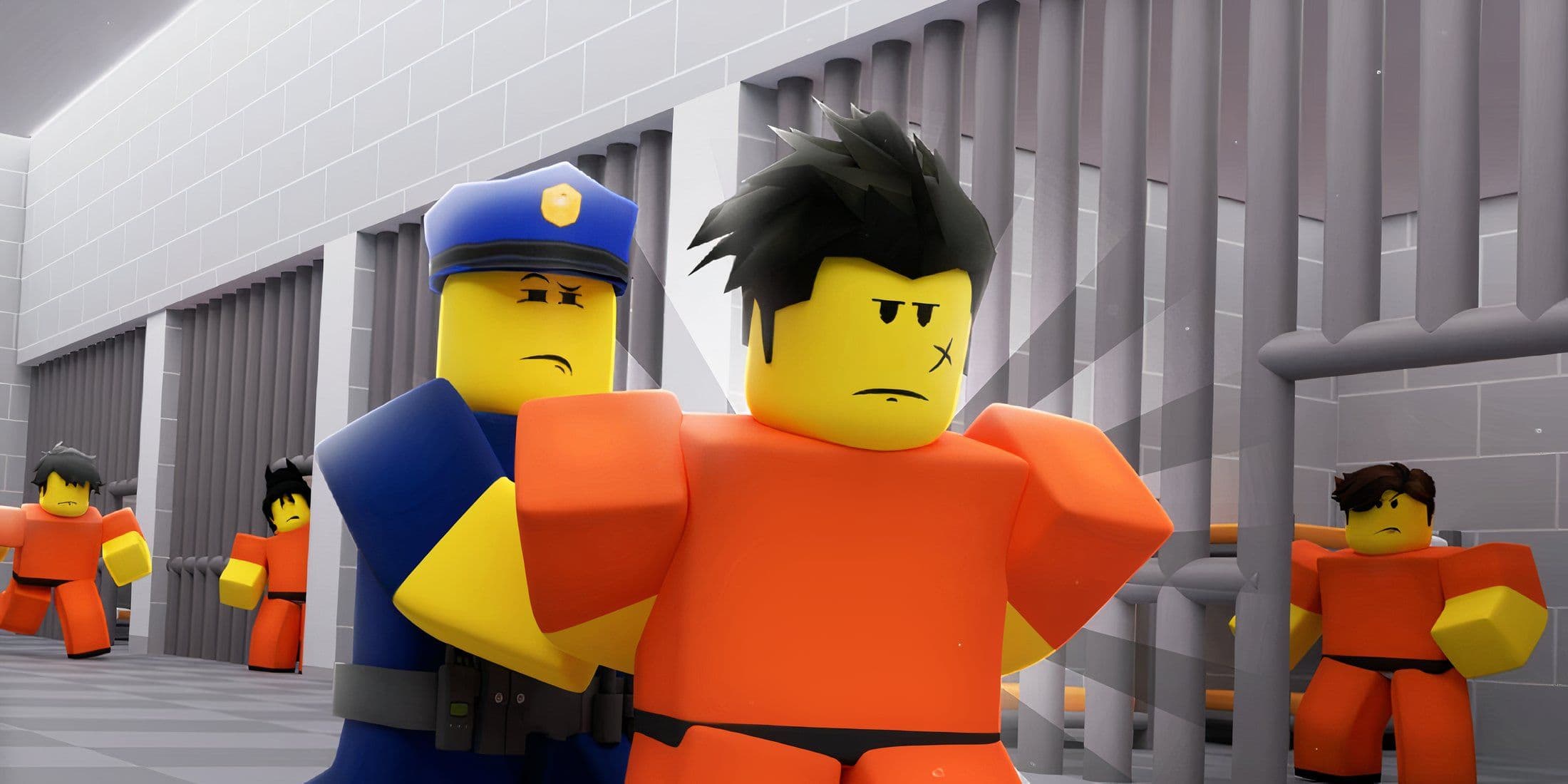 Fact Check: Roblox is swatting its users
