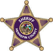 Fact Check: The Hennepin County Sheriff's Office confirmed that an investigation is underway regarding the shootings in Brooklyn Park and Champlin, with Brooklyn Park being the lead agency.