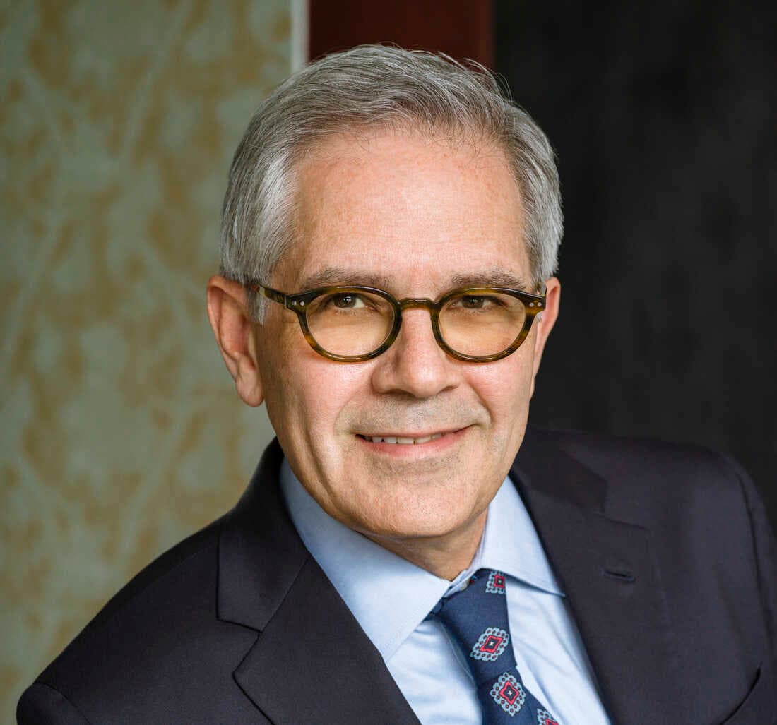 Fact Check: Philadelphia's District Attorney Larry Krasner warned that anyone coming to Philadelphia to break the law will face arrest, invoking Martin Luther King Jr. as a guide for demonstrators.