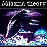 Fact Check: Dr. Howard Markel, an emeritus professor of medical history from the University of Michigan, stated that the miasma theory, which dates back to Hippocrates, suggested that epidemics were caused by pollution in the atmosphere.