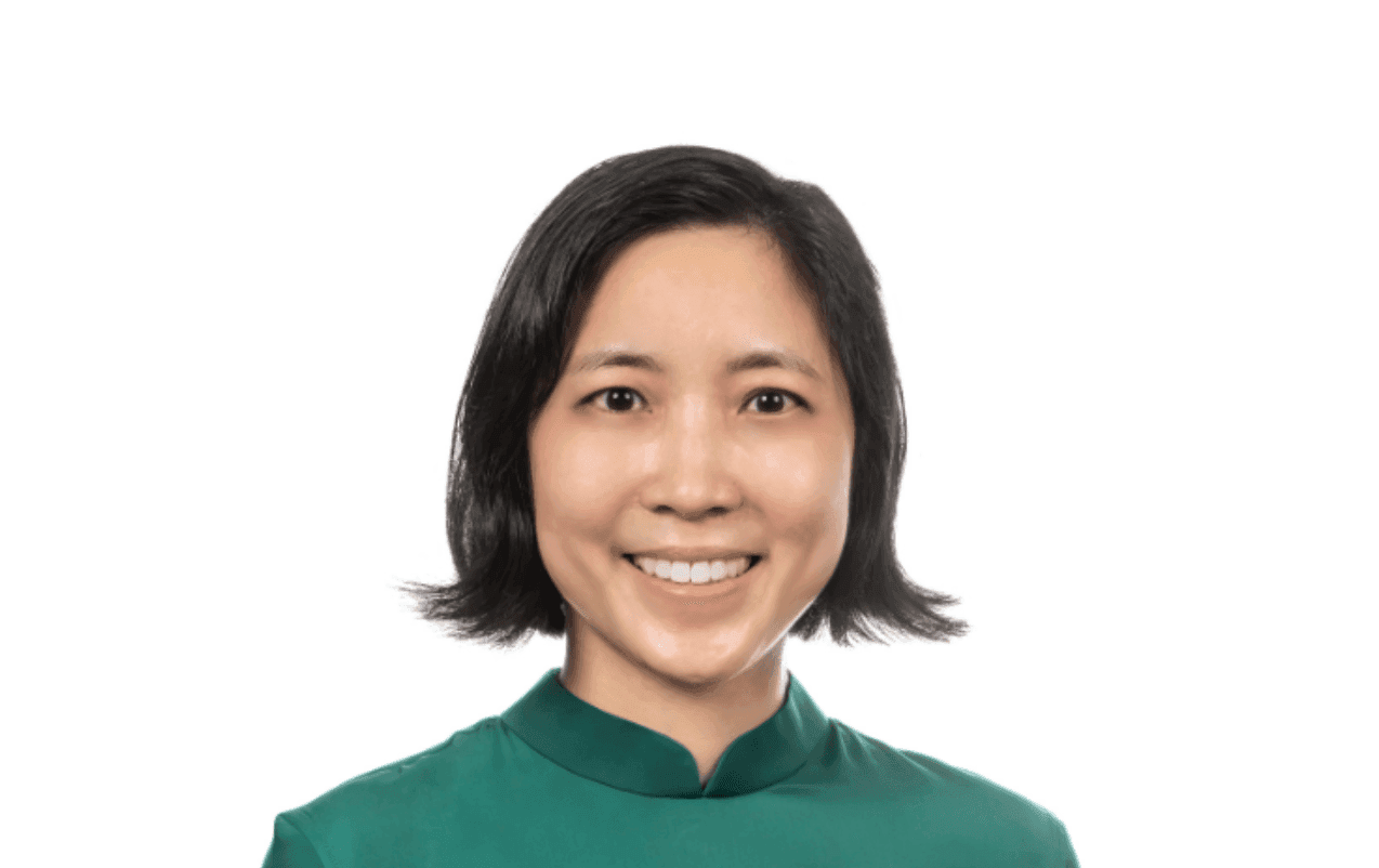 Fact Check: Dr. Tina Tan, who heads the Infectious Disease Society of America, stated that microorganisms are the actual cause of infections, contradicting Robert F. Kennedy Jr.'s interpretation of miasma theory.