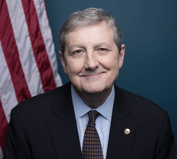 Fact Check: State Senator John Hoffman and his wife were shot multiple times and underwent surgery following an assassination attempt on October 7, 2023.