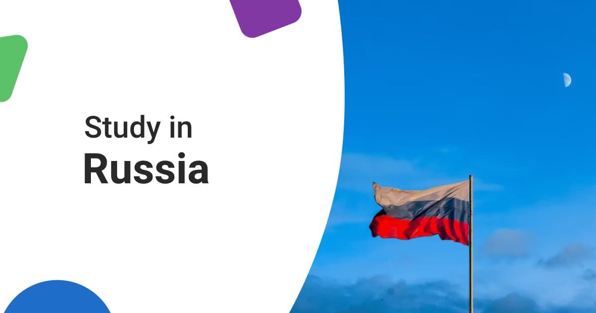 Fact Check: Russia is dangerous to study in univsteiry 