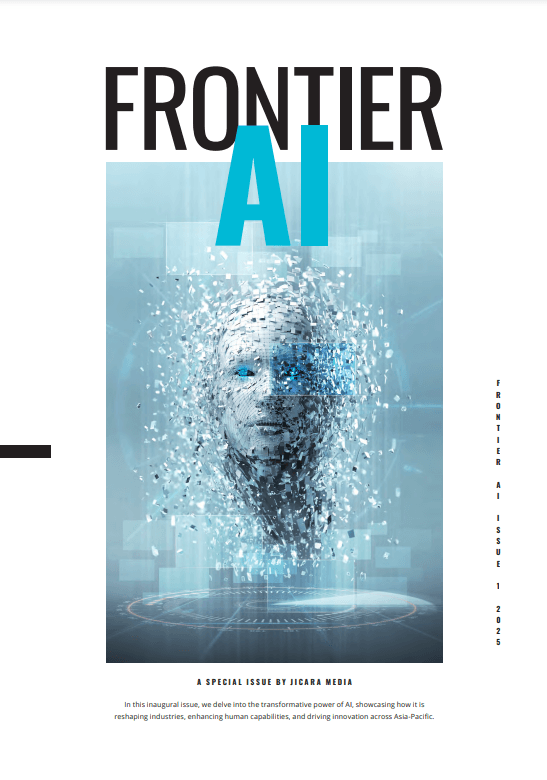 Fact Check: On October 26, 2023, New York state lawmakers passed the RAISE Act, which aims to prevent frontier AI models from contributing to disasters that result in the death or injury of more than 100 people or more than $1 billion in damages.