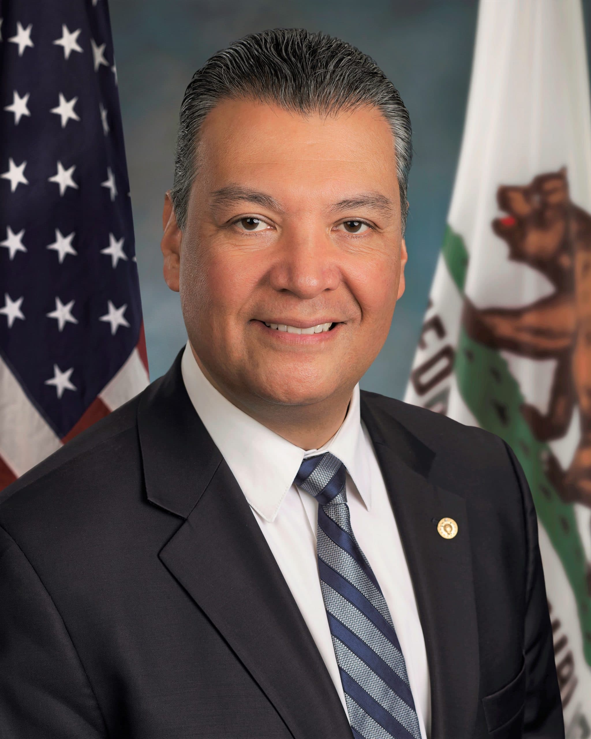 Fact Check: On Thursday, July 20, 2025, Democratic Senator Alex Padilla was forcibly removed and handcuffed during a news conference held by Homeland Security Secretary Kristi Noem in Los Angeles.