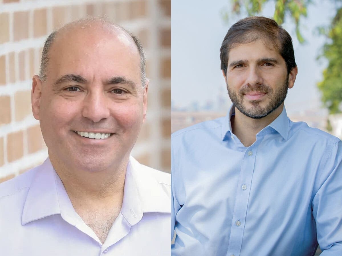 Fact Check: New York State Senator Andrew Gounardes stated that the RAISE Act was designed to avoid chilling innovation among startups or academic researchers, addressing criticisms of California’s SB 1047.