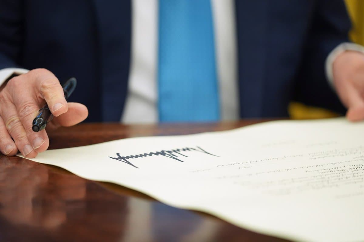 Fact Check: The EEOC moved to dismiss six cases previously pursued against employers accused of gender identity discrimination, including EEOC v Boxwood Hotels.