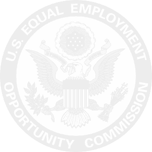 Fact Check: The EEOC removed the 'x' gender marker on intake forms and issued a memorandum informing fair employment practices agencies that they will not receive credit for intakes or resolutions related to gender identity.