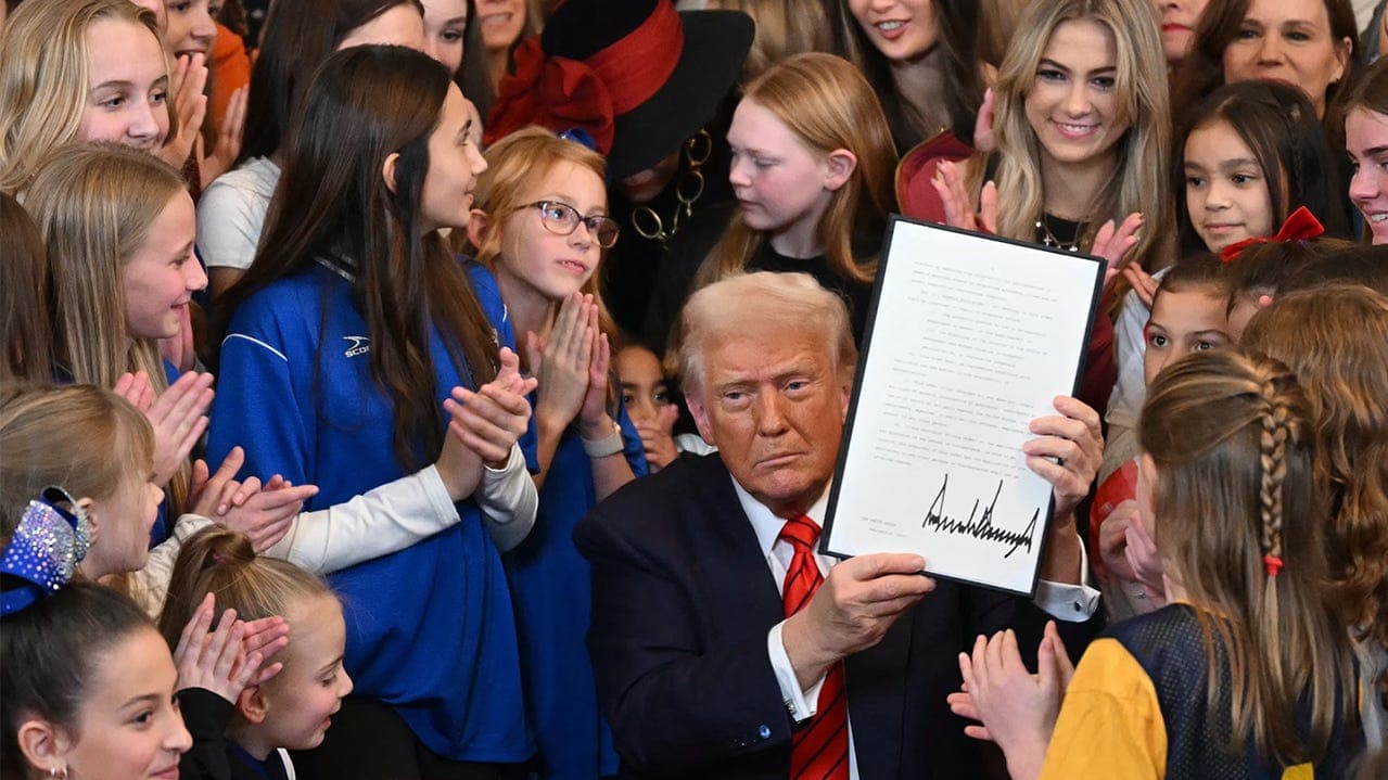 Fact Check: The Trump administration banned transgender individuals from serving in the military in January 2023, citing reasons related to their character rather than operational concerns.