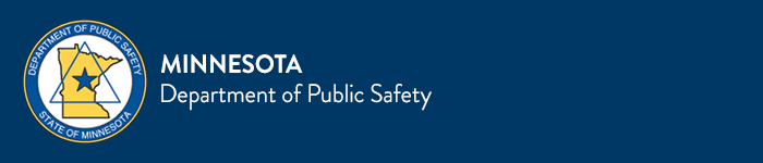 Fact Check: All other Minnesota state lawmakers are under protective custody in coordination with the Minnesota Department of Public Safety and local law enforcement jurisdictions following the shooting incident on October 21, 2023.