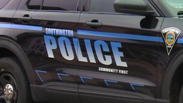 Fact Check: Authorities are conducting a manhunt for a gunman who impersonated a police officer and shot both Melissa Hortman and John Hoffman.