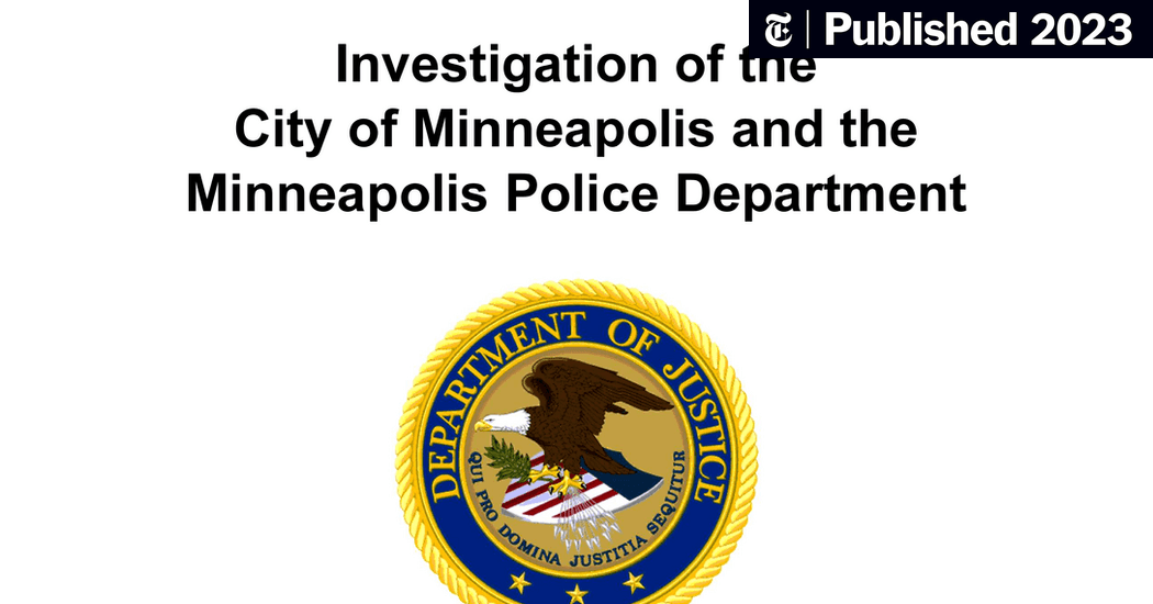 Fact Check: All other Minnesota state lawmakers are under protective custody in coordination with the Minnesota Department of Public Safety and local law enforcement following the shooting incident.
