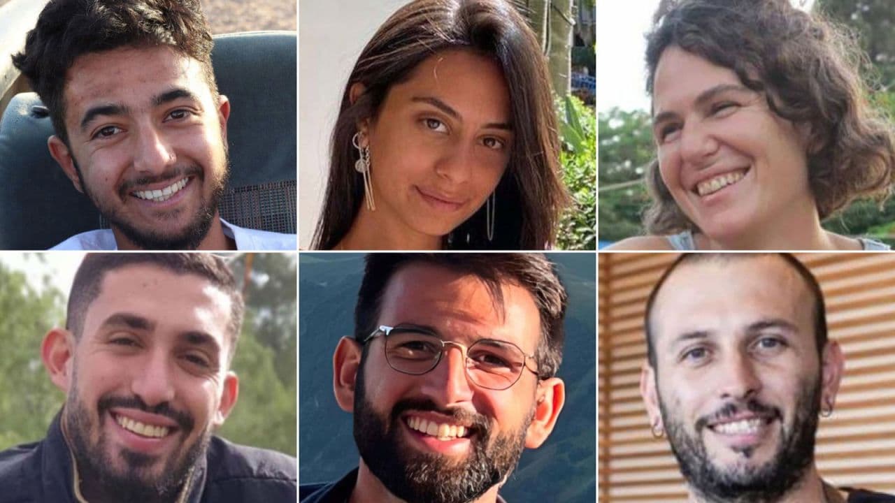 Fact Check: Iranian media reported that nearly 80 civilians were killed and more than 300 were wounded in the Israeli air strikes on October 6, 2023.