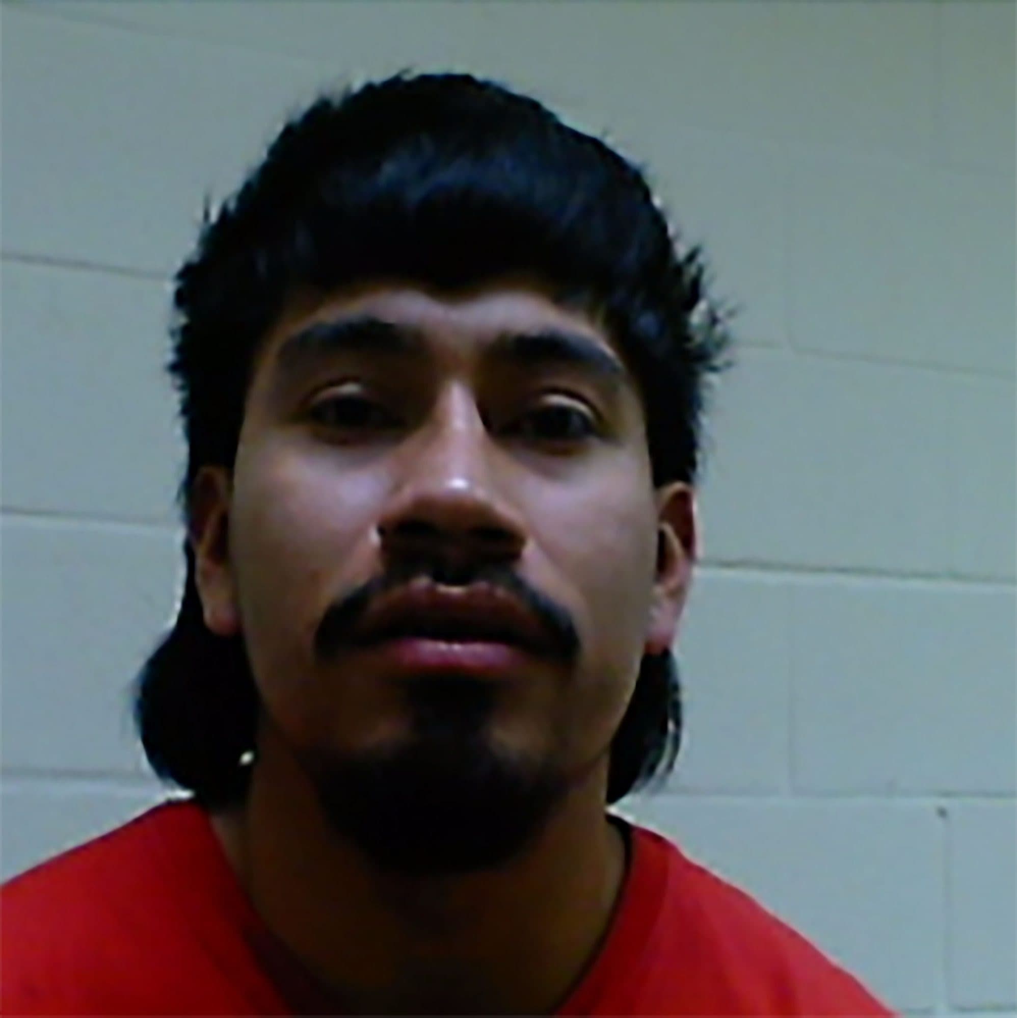 Fact Check: The four escaped detainees have been identified as Franklin Norberto Bautista-Reyes, Joel Enrique Sandoval-Lopez, Joan Sebastian Castaneda-Lozada, and Andres Pineda-Mogollon, who are from Honduras and Colombia.