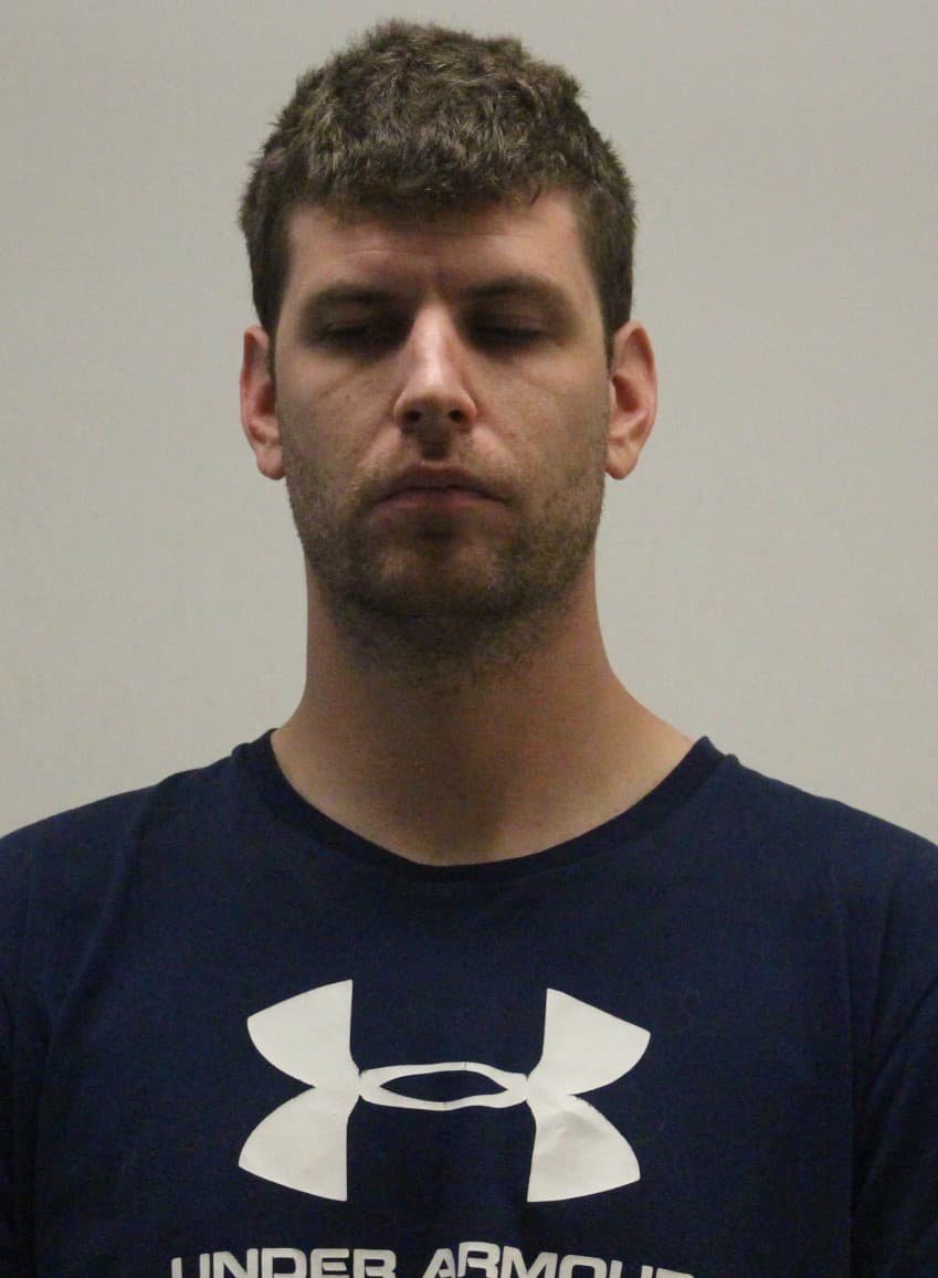Fact Check: A 35-year-old resident of Vaughan, Ontario, has been charged with discharging a firearm and unauthorized possession of a prohibited firearm after firing at five suspects attempting to steal a white Lamborghini on October 5, 2023.
