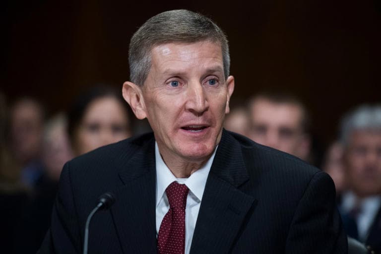 Fact Check: Judge Steven Menashi, a Trump appointee, dissented in the appeals court decision, arguing that the district court should have allowed evidence regarding Trump's belief that Carroll's lawsuit was politically motivated.