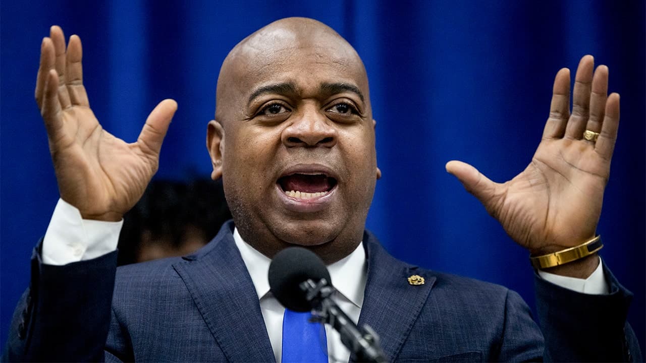 Fact Check: Civil rights attorney Fred Brewington stated that the stop of Elzon Lemus by ICE agents may have violated constitutional protections and was a clear case of racial profiling.