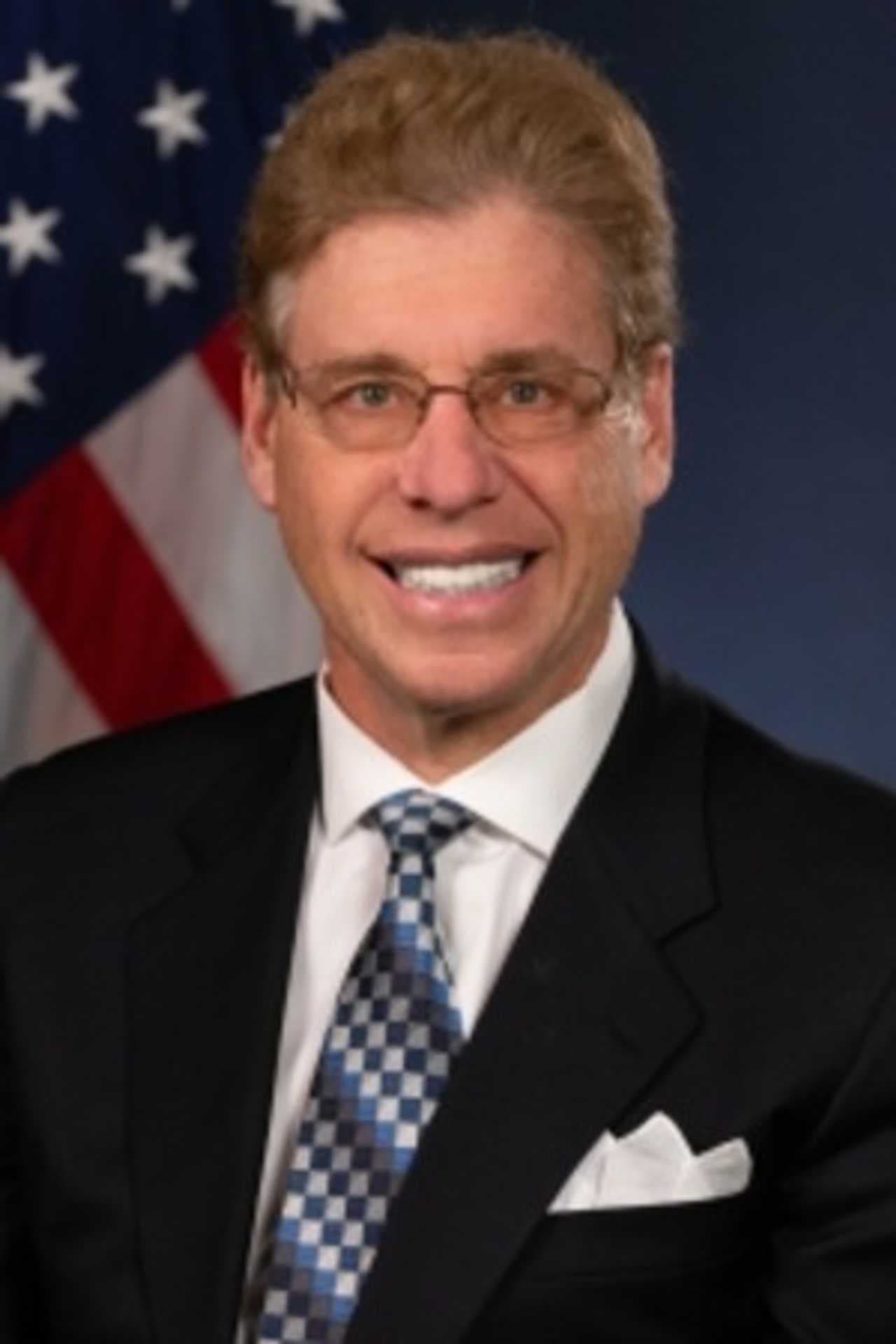 Fact Check: Ben Schrader resigned as chief of the criminal division at the U.S. Attorney’s Office for the Middle District of Tennessee on the day of Kilmar Abrego Garcia's indictment, citing a commitment to doing the right thing.