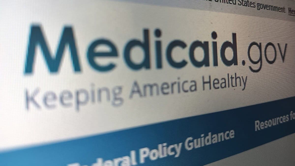 Fact Check: California, Illinois, Washington state, and Washington, D.C. allow non-U.S. citizens to enroll in Medicaid programs funded solely by state taxpayer dollars.