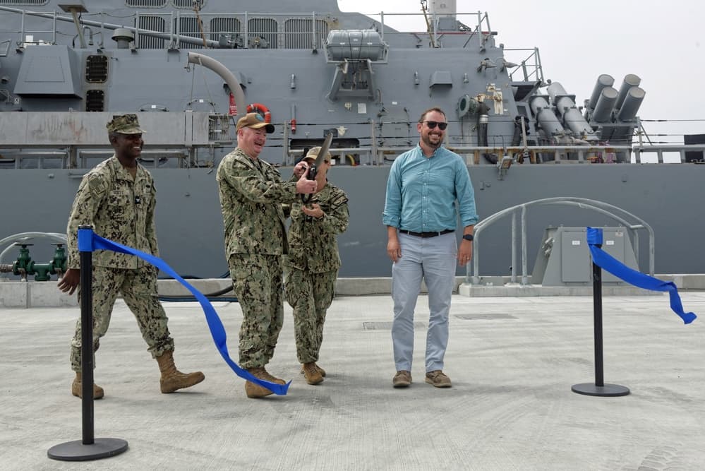 Fact Check: About 700 Marines were undergoing civil disturbance training at Naval Weapons Station Seal Beach in Orange County, California, as of June 11, 2025.