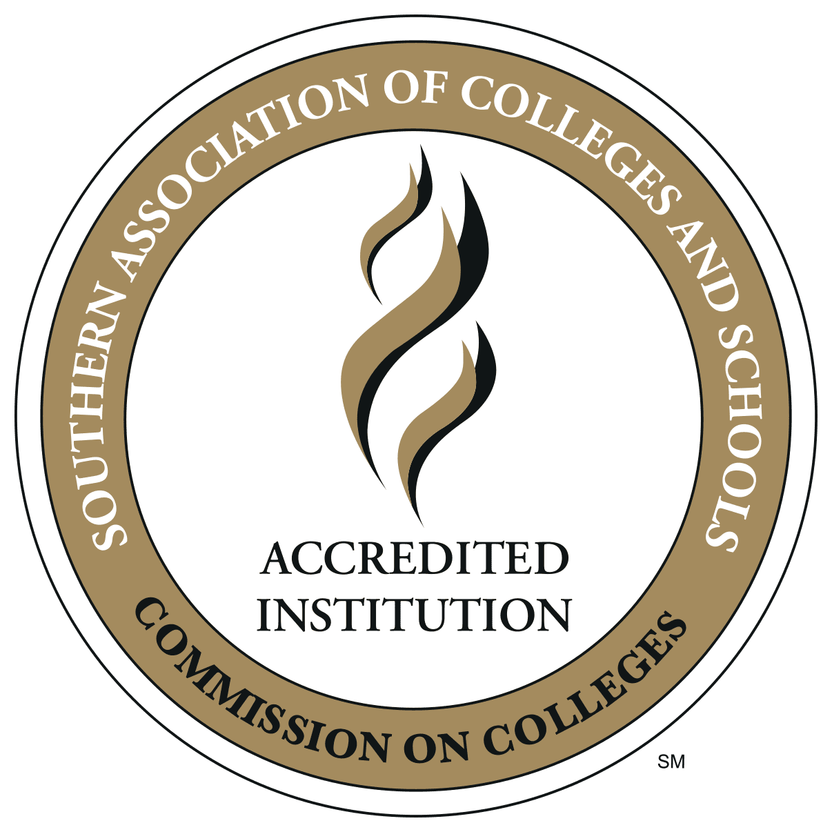 Fact Check: On May 12, 2024, Kimberly Terrell filed a complaint with the Southern Association of Colleges and Schools Commission on Colleges, claiming that her academic freedom had been violated.
